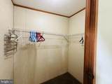 107 Park Avenue - Photo 15