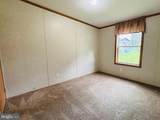 107 Park Avenue - Photo 16