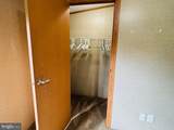 107 Park Avenue - Photo 18