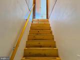 107 Park Avenue - Photo 19
