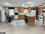 107 Park Avenue - Photo 2