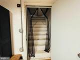 107 Park Avenue - Photo 21