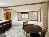 107 Park Avenue - Photo 3
