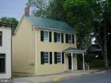 124 Braddock Street - Photo 1