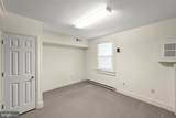 124 Braddock Street - Photo 10