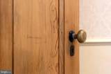 124 Braddock Street - Photo 11