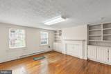 124 Braddock Street - Photo 12