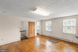 124 Braddock Street - Photo 13