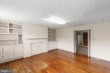 124 Braddock Street - Photo 14