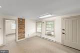 124 Braddock Street - Photo 15