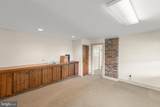 124 Braddock Street - Photo 16