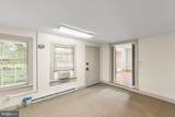 124 Braddock Street - Photo 17