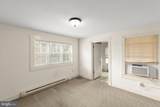 124 Braddock Street - Photo 18