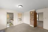 124 Braddock Street - Photo 19