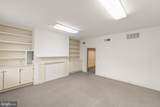 124 Braddock Street - Photo 2