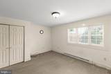 124 Braddock Street - Photo 20