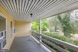 124 Braddock Street - Photo 21
