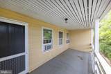 124 Braddock Street - Photo 22