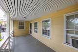 124 Braddock Street - Photo 23