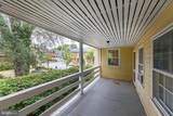 124 Braddock Street - Photo 24
