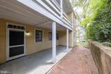 124 Braddock Street - Photo 25