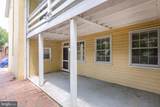 124 Braddock Street - Photo 26