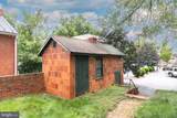 124 Braddock Street - Photo 27