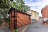 124 Braddock Street - Photo 28