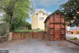 124 Braddock Street - Photo 29