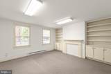 124 Braddock Street - Photo 3