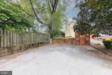 124 Braddock Street - Photo 30