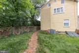 124 Braddock Street - Photo 31