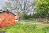 124 Braddock Street - Photo 32