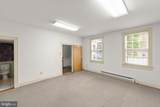124 Braddock Street - Photo 4