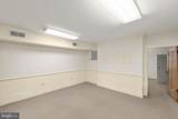 124 Braddock Street - Photo 6