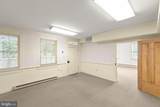 124 Braddock Street - Photo 7