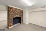124 Braddock Street - Photo 8