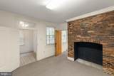 124 Braddock Street - Photo 9