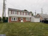 51 Garland Lane - Photo 1