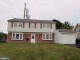 51 Garland Lane - Photo 2