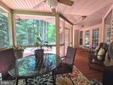 15401 Jamies Way - Photo 47