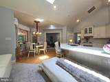 15401 Jamies Way - Photo 48