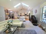 15401 Jamies Way - Photo 49