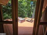 15401 Jamies Way - Photo 50