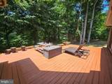 15401 Jamies Way - Photo 51