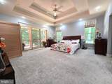 15401 Jamies Way - Photo 52