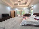 15401 Jamies Way - Photo 53