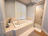 15401 Jamies Way - Photo 54
