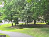 15401 Jamies Way - Photo 64