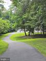 15401 Jamies Way - Photo 65